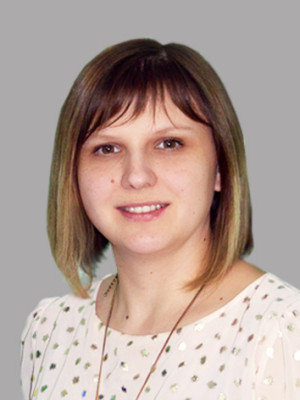 Воспитатель Болтаевская Анна Ярославовна Воспитатель Болтаевская Анна Ярославовна